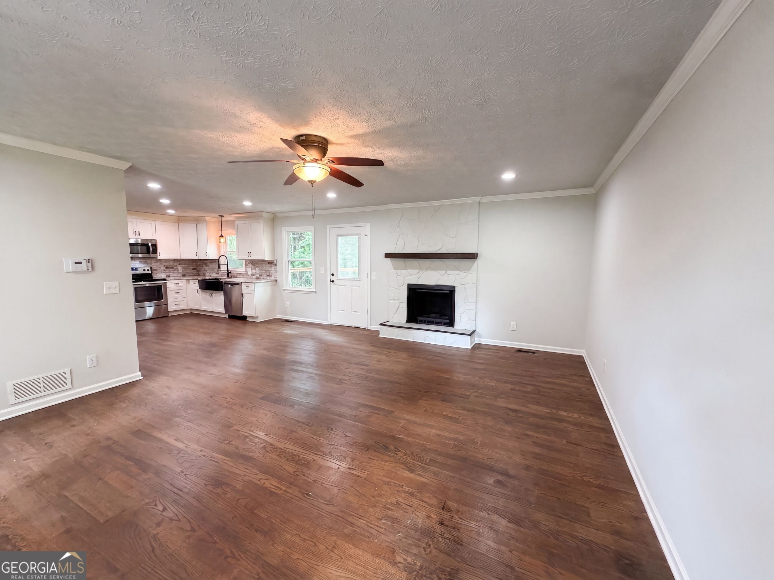 1394 Natchez Trace Sw Property Photo 3