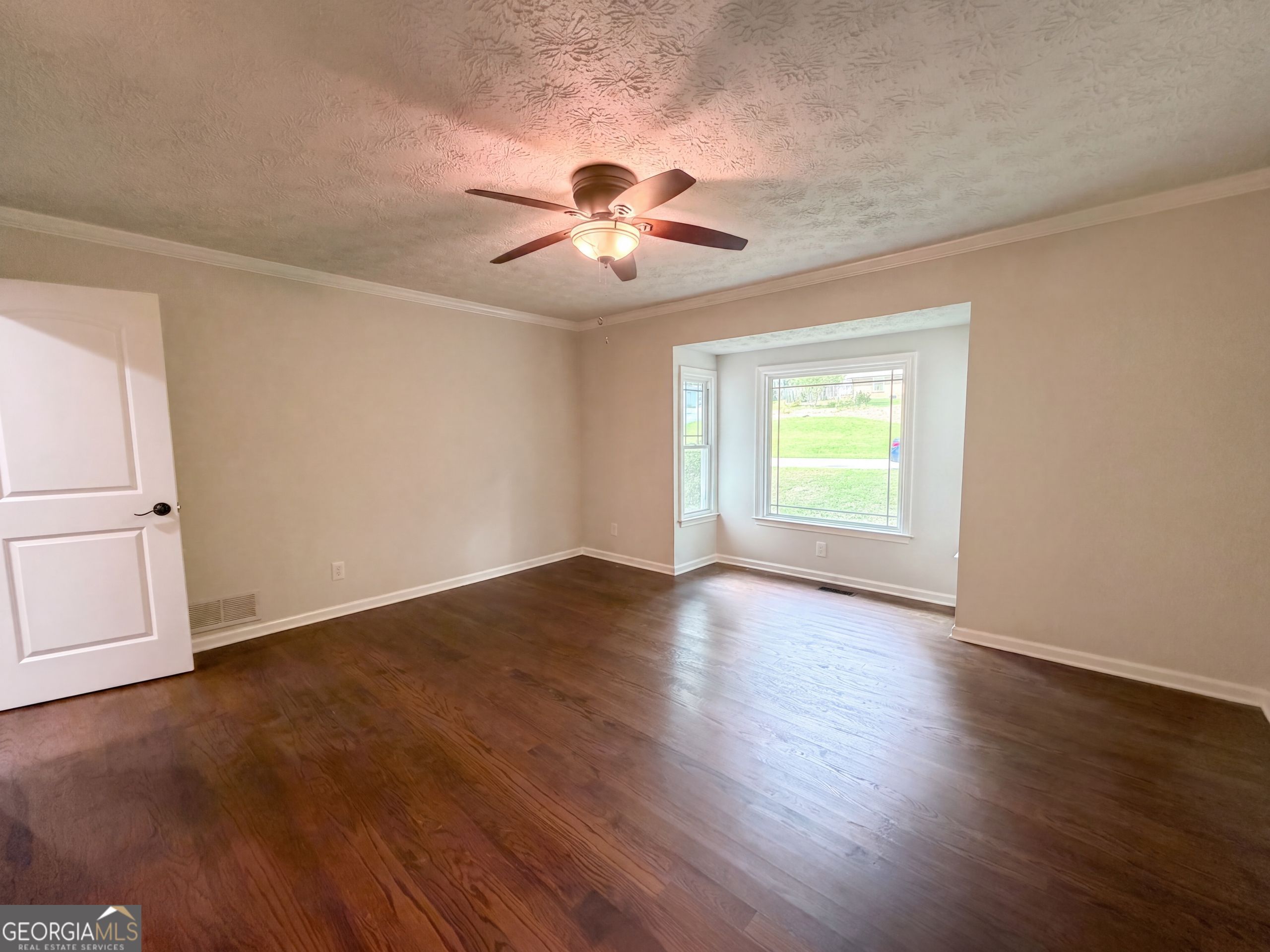 1394 Natchez Trace Sw Property Photo 4