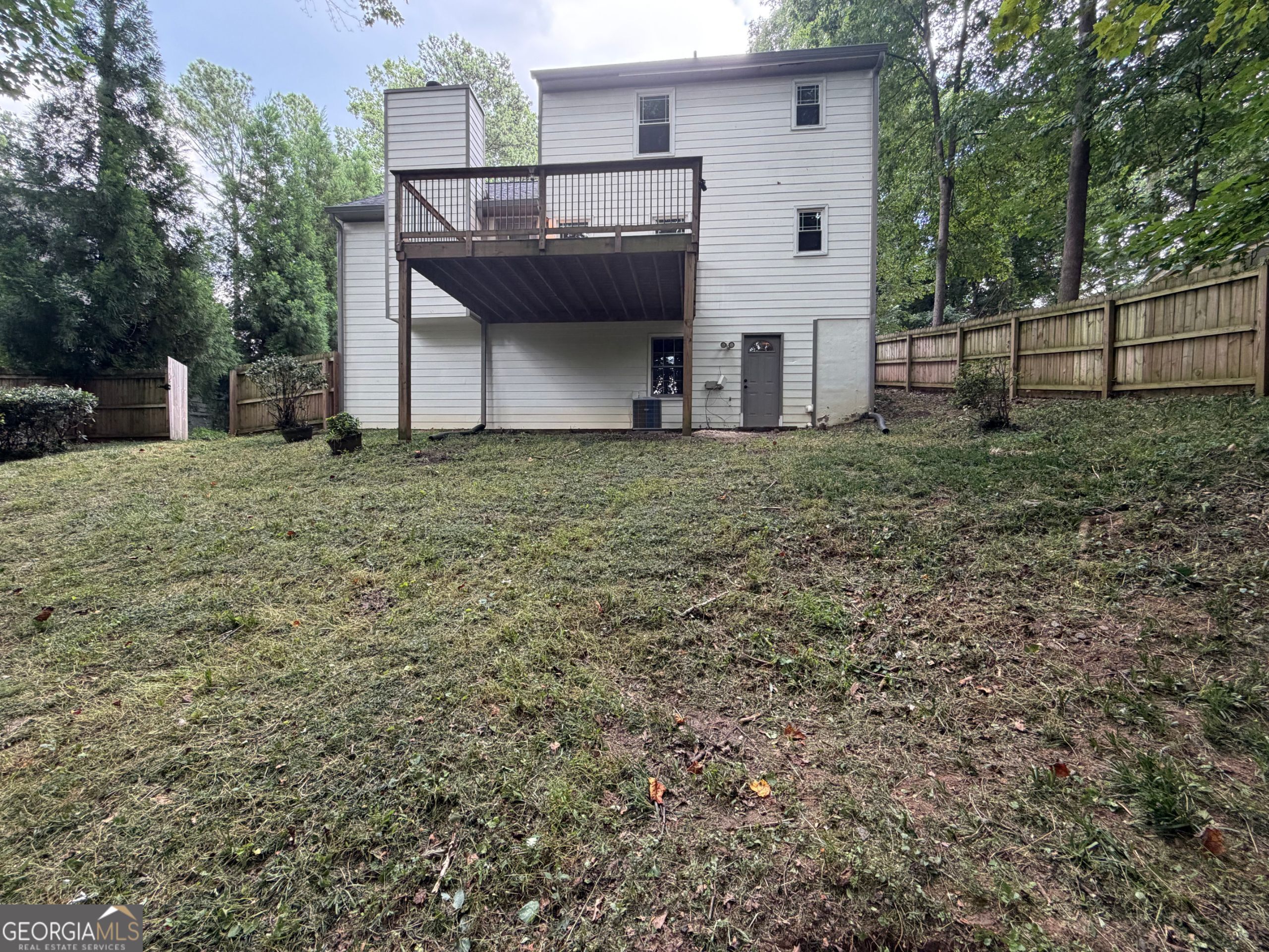 1394 Natchez Trace Sw Property Photo 5
