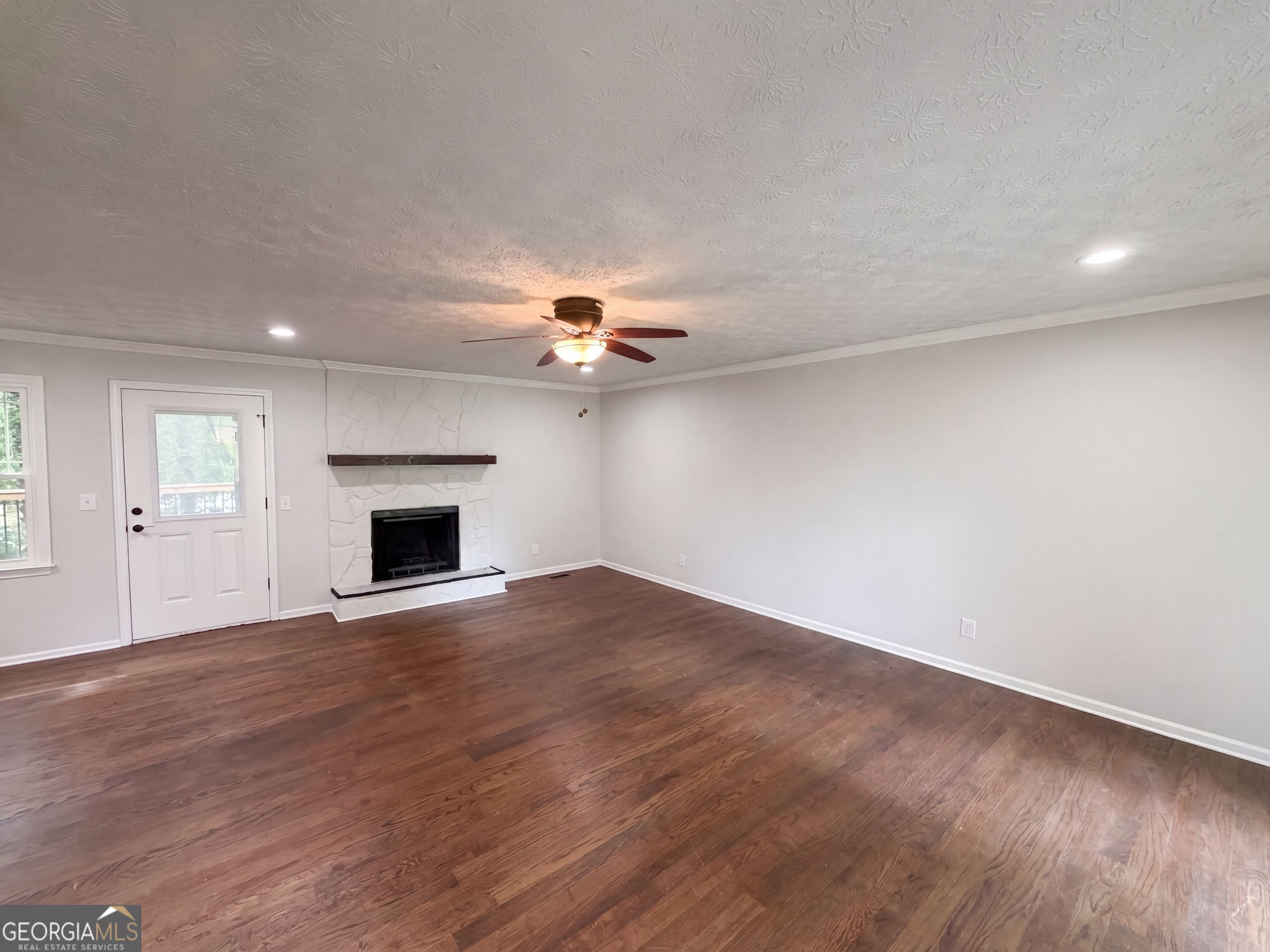 1394 Natchez Trace Sw Property Photo 6