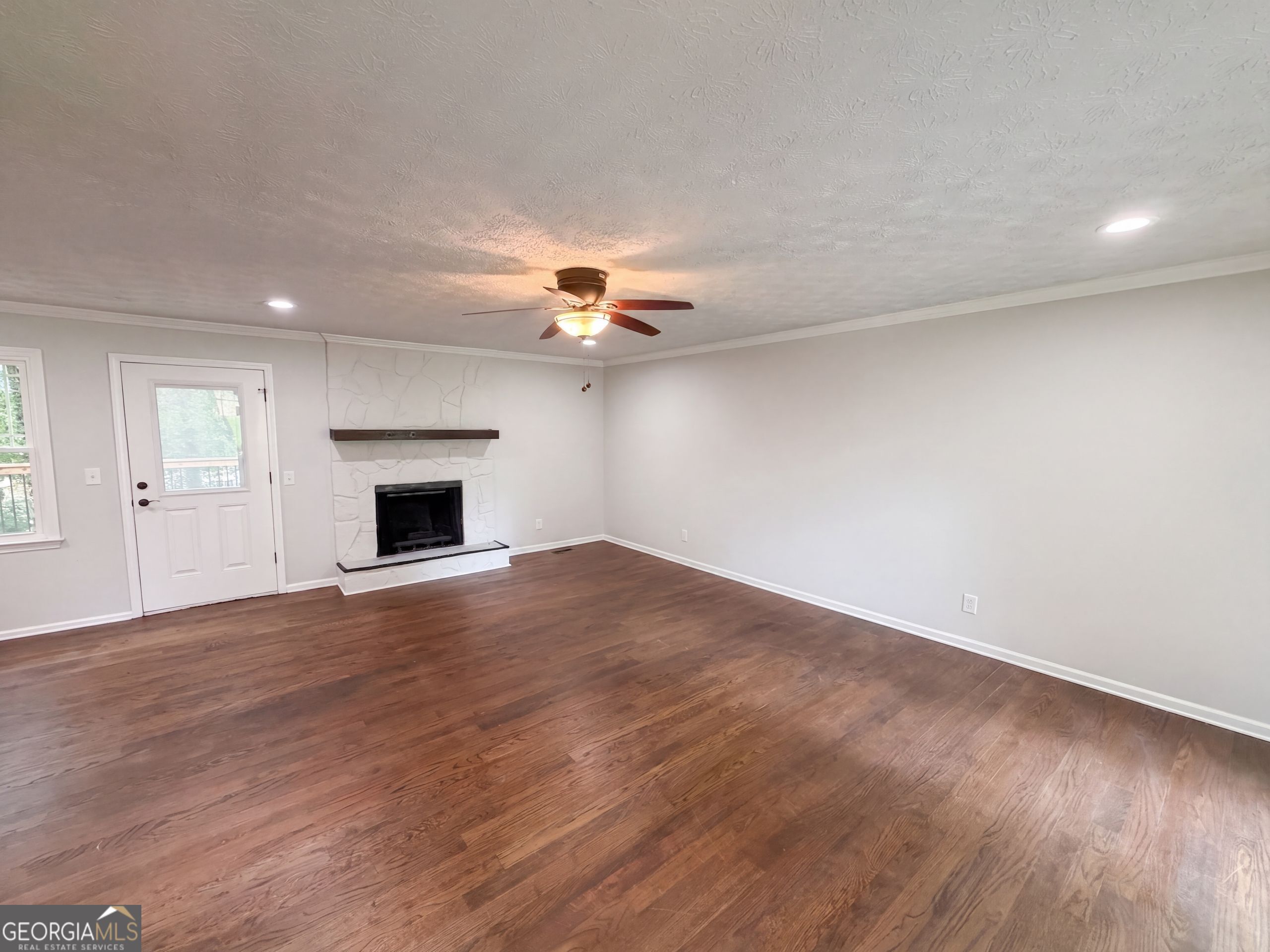 1394 Natchez Trace Sw Property Photo 7