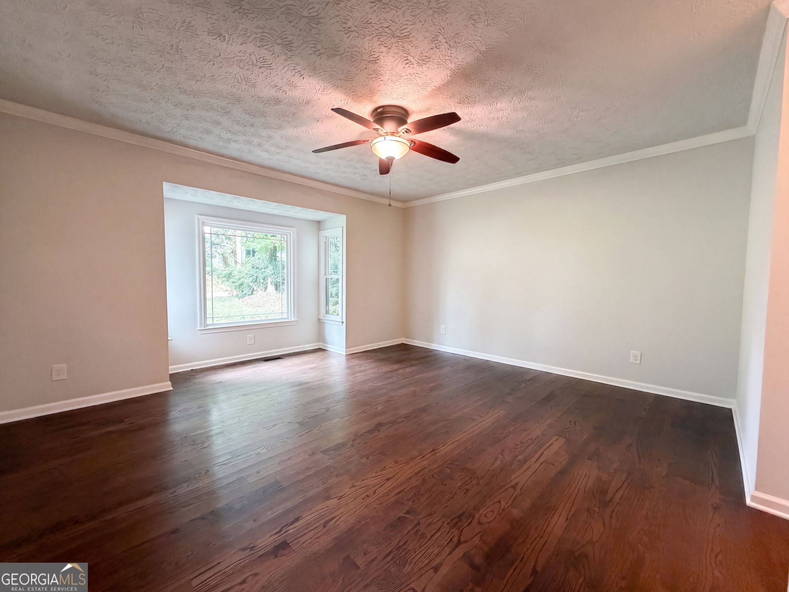 1394 Natchez Trace Sw Property Photo 8