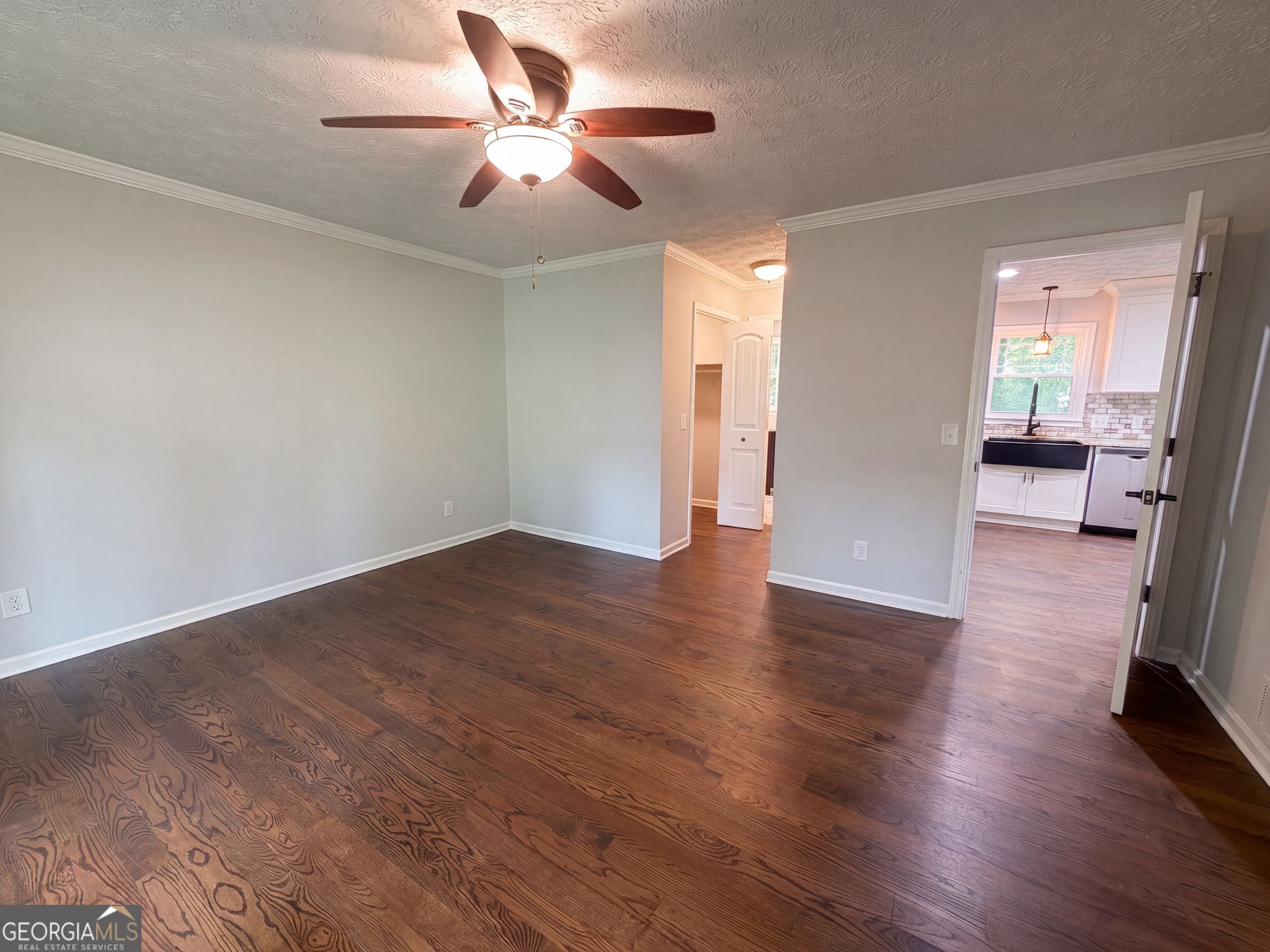 1394 Natchez Trace Sw Property Photo 9
