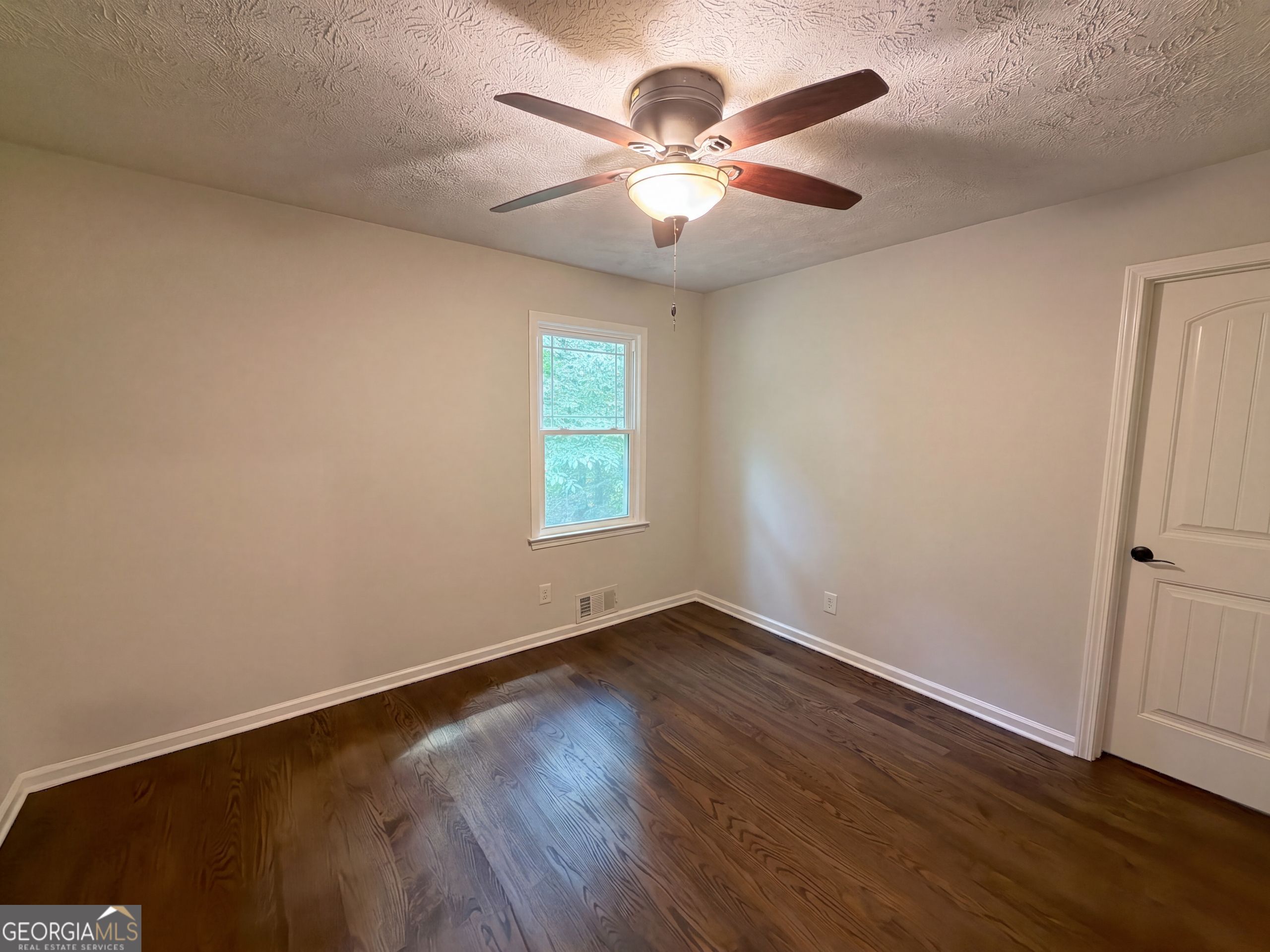 1394 Natchez Trace Sw Property Photo 12