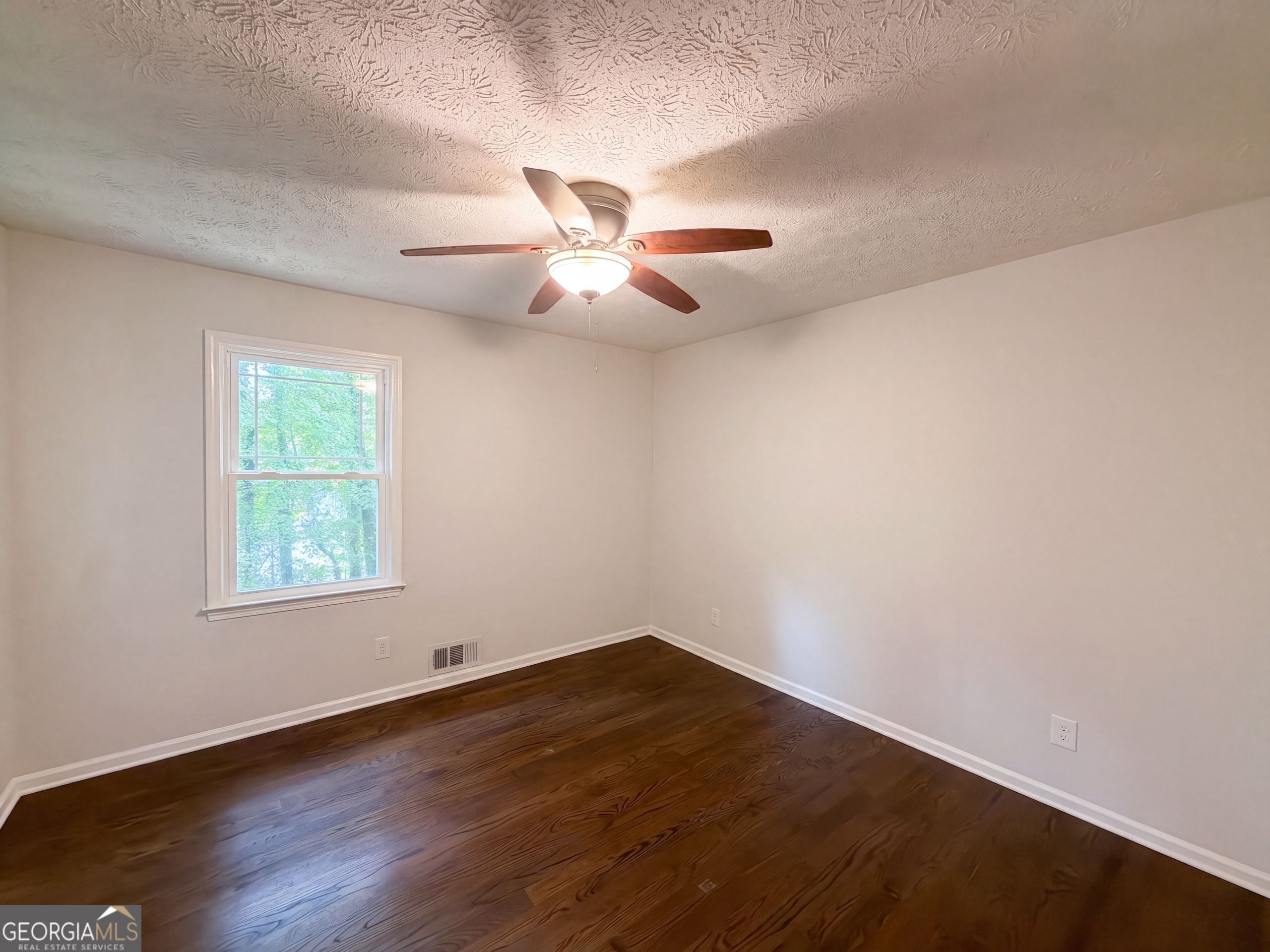 1394 Natchez Trace Sw Property Photo 13