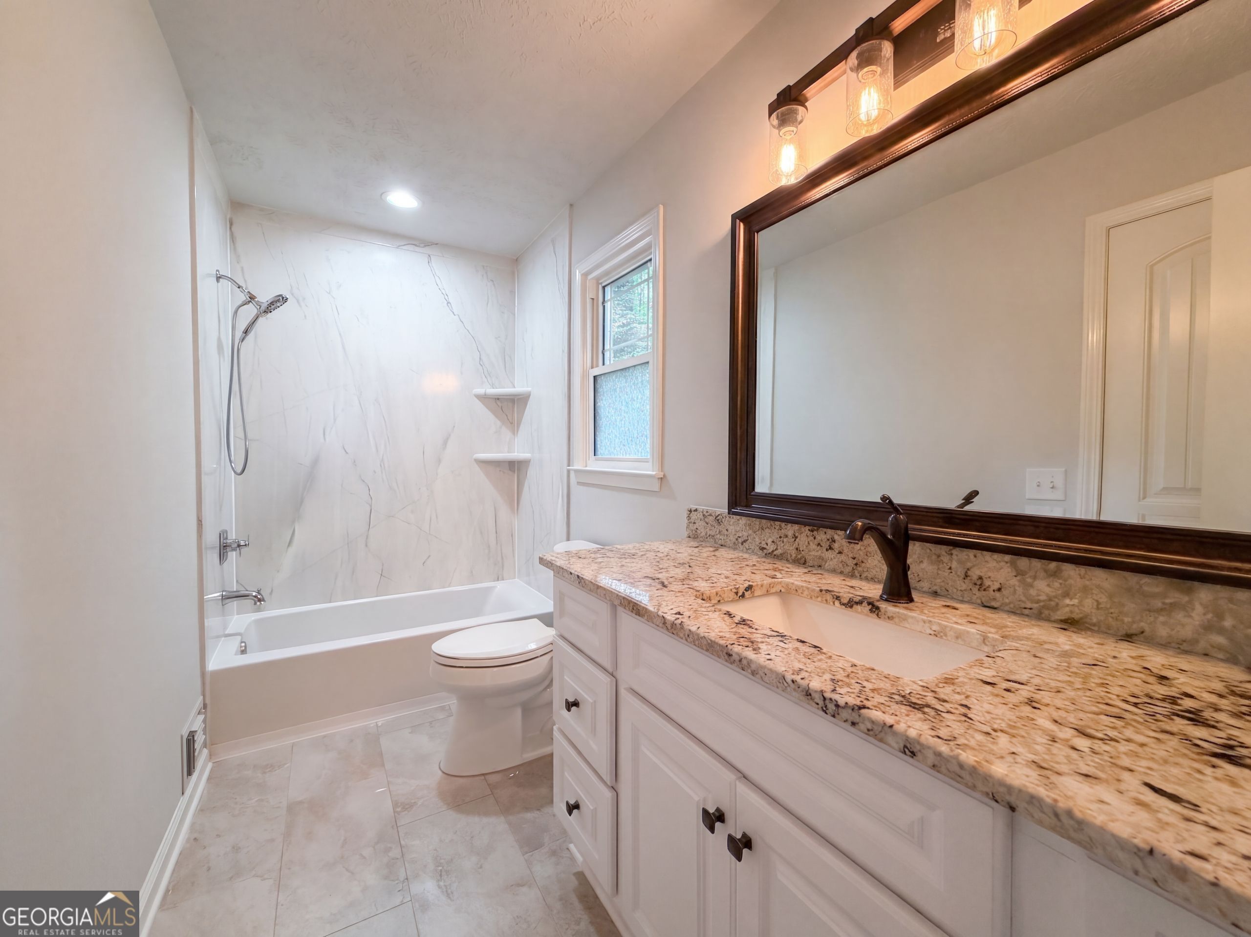 1394 Natchez Trace Sw Property Photo 14