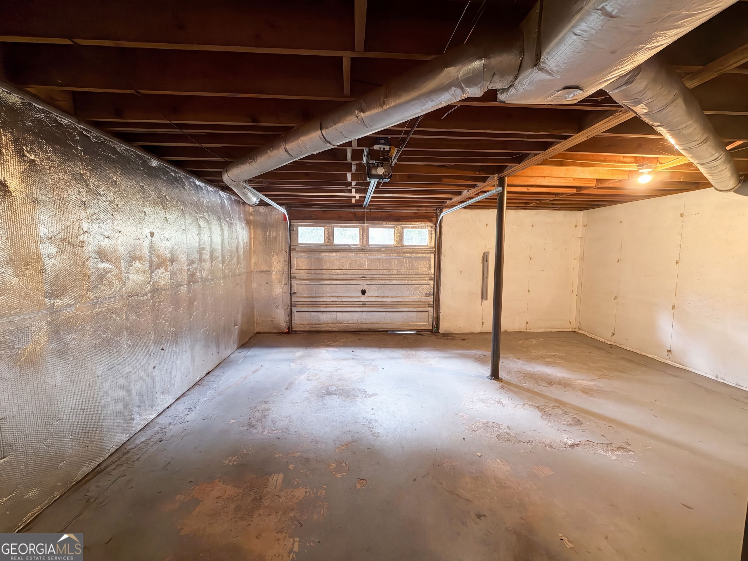 1394 Natchez Trace Sw Property Photo 15
