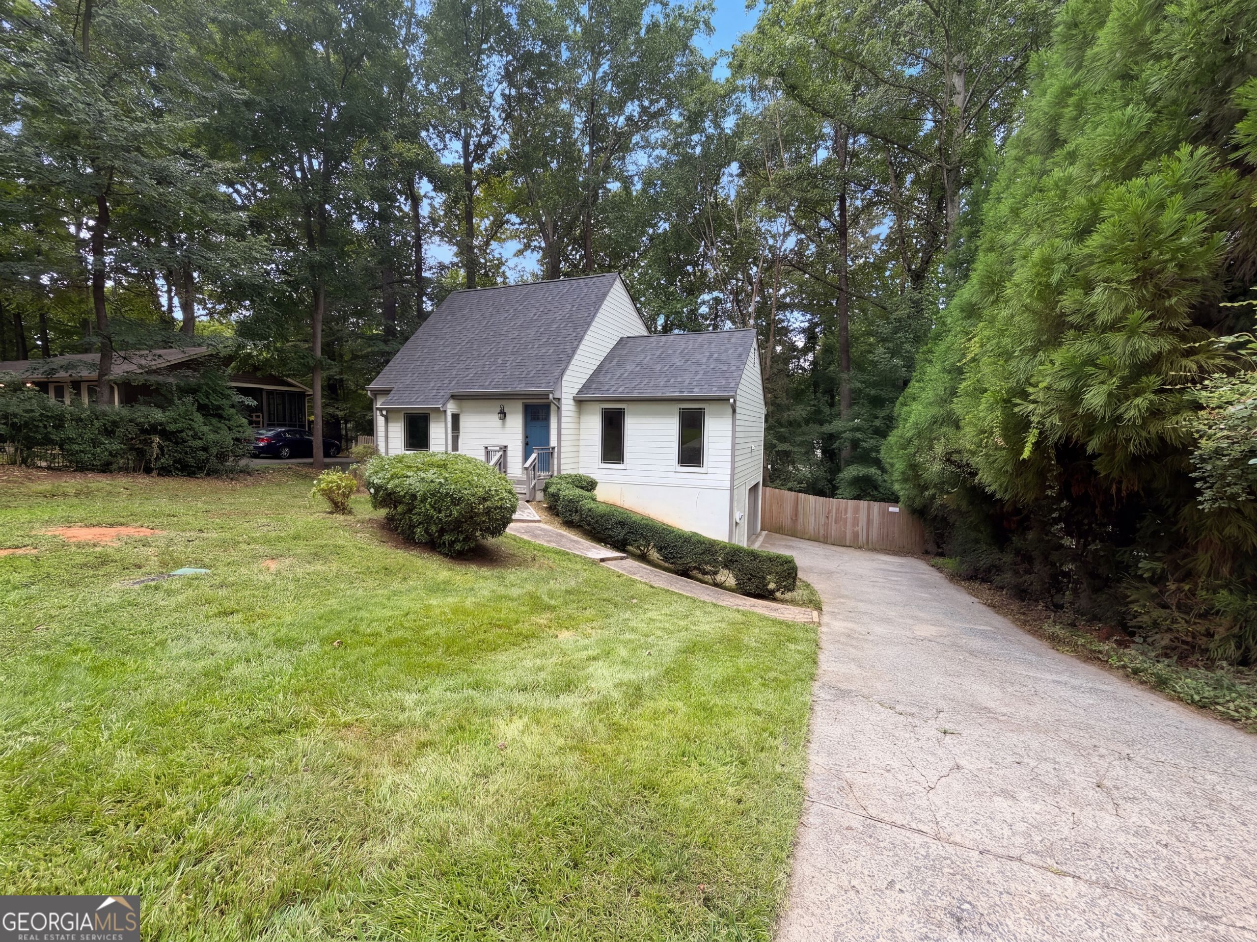 1394 Natchez Trace Sw Property Photo 16