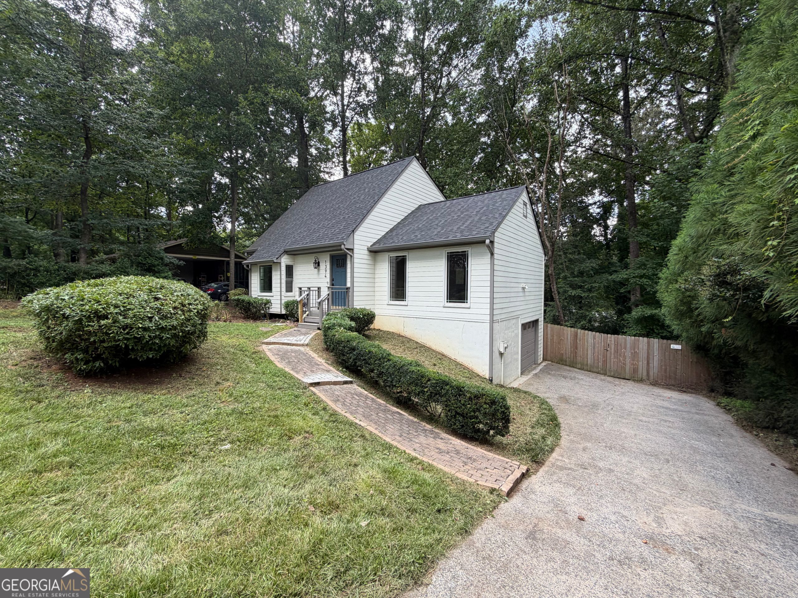 1394 Natchez Trace Sw Property Photo 17