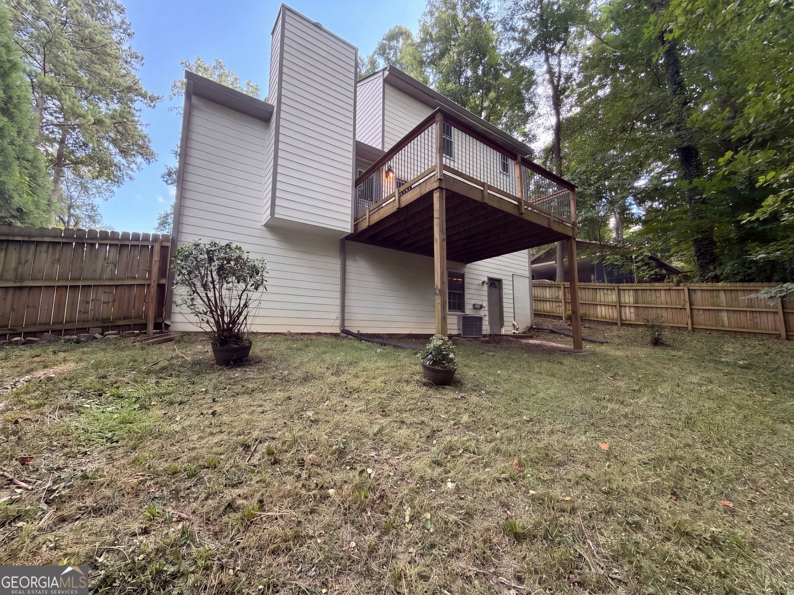 1394 Natchez Trace Sw Property Photo 18