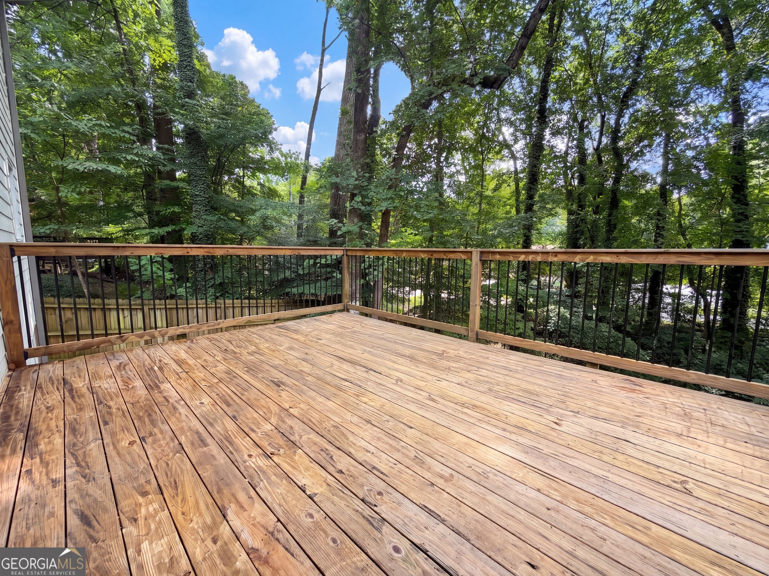 1394 Natchez Trace Sw Property Photo 19