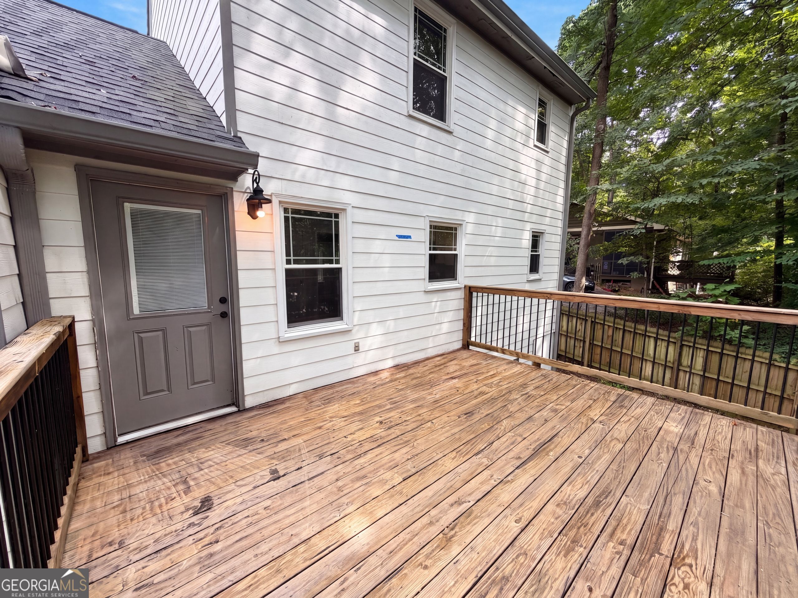 1394 Natchez Trace Sw Property Photo 20