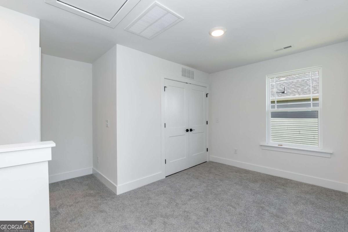 519 Creek Road Property Photo 19
