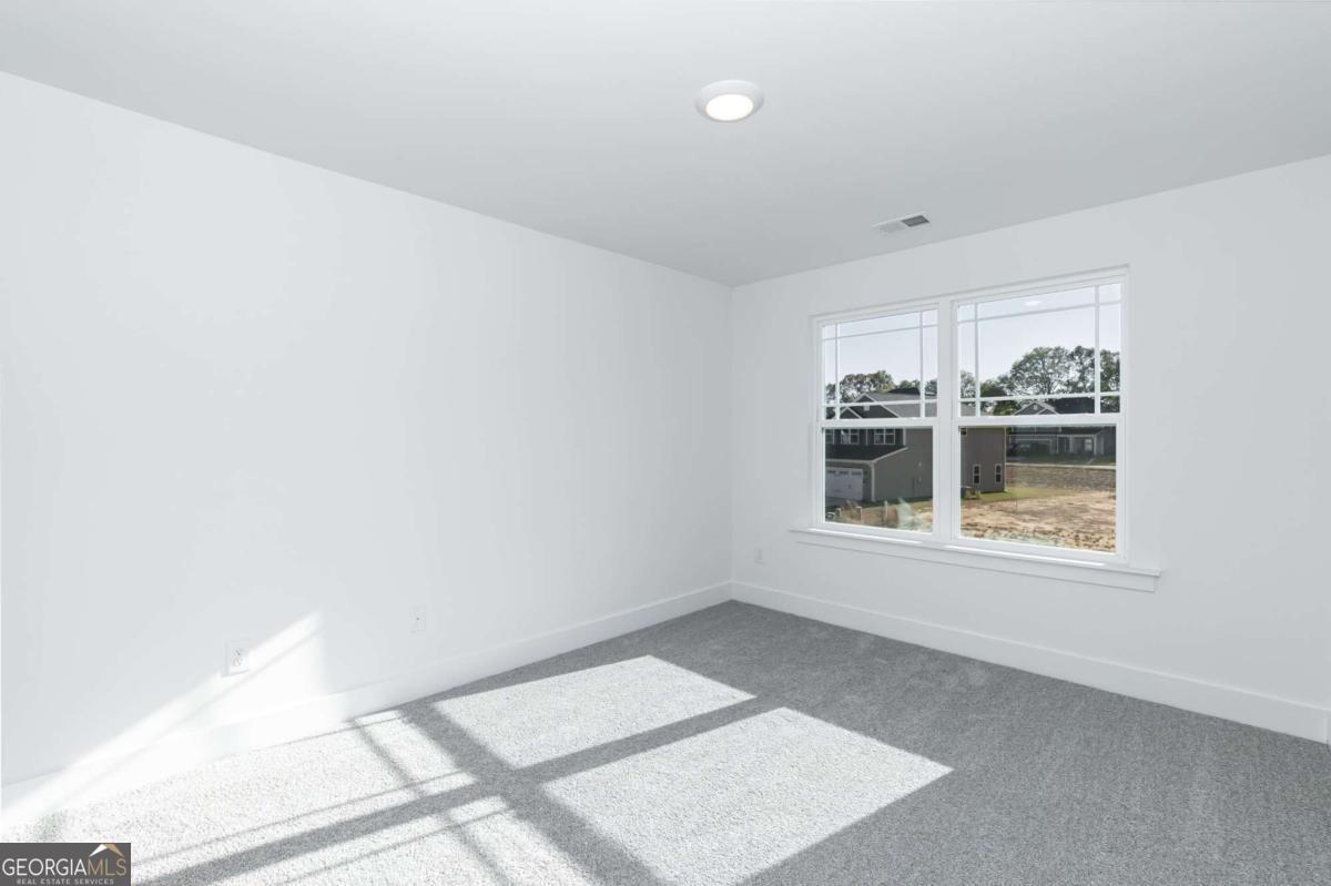 519 Creek Road Property Photo 24