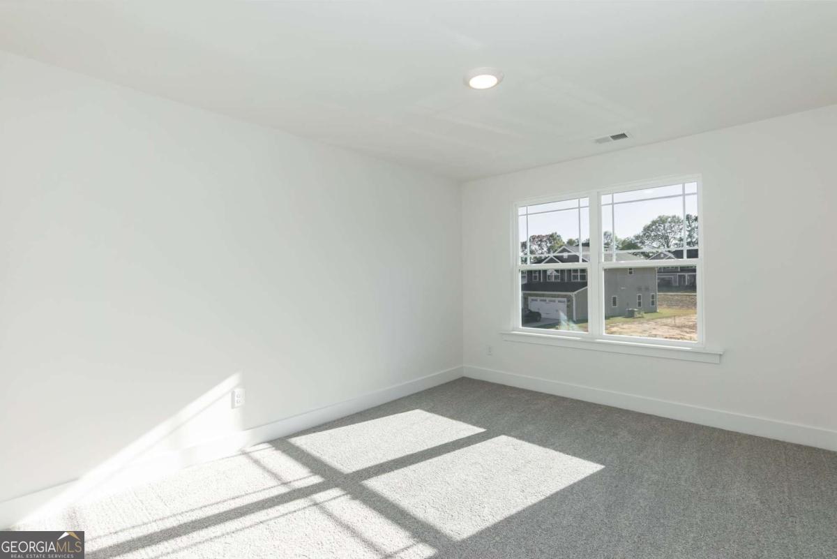 519 Creek Road Property Photo 25