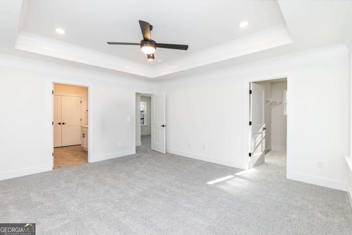 519 Creek Road Property Photo 28