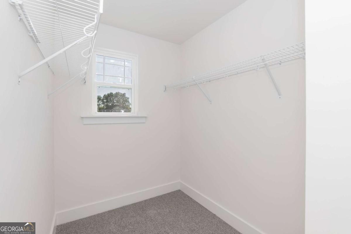 519 Creek Road Property Photo 31