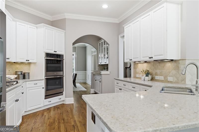 14695 Timber Point Property Photo 6