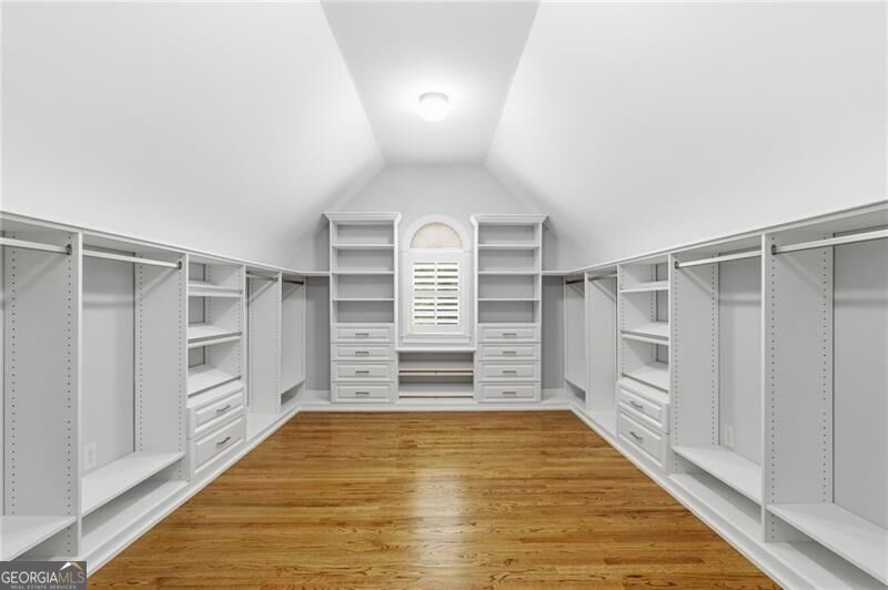 14695 Timber Point Property Photo 16