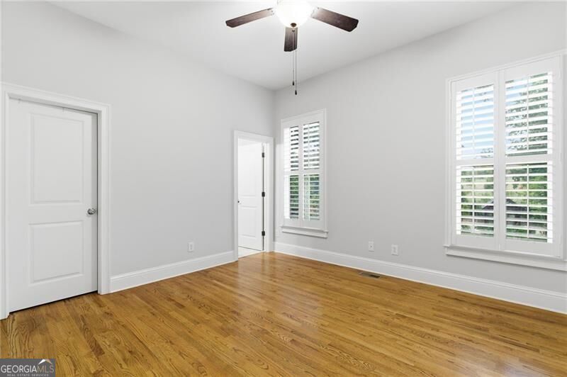 14695 Timber Point Property Photo 18