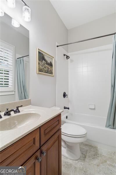 14695 Timber Point Property Photo 19
