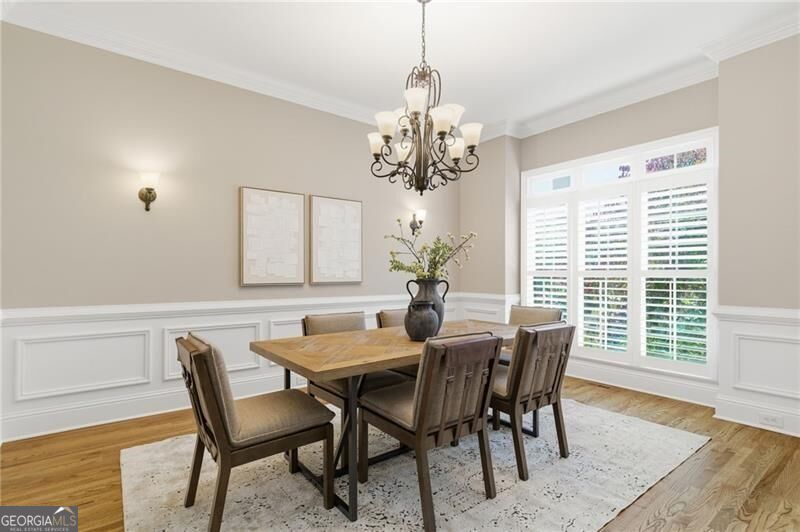 14695 Timber Point Property Photo 31
