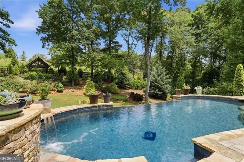 14695 Timber Point Property Photo 34