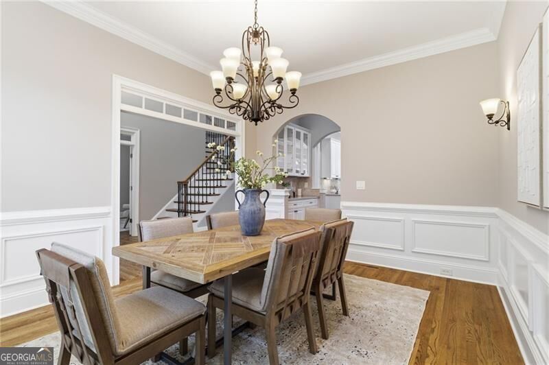 14695 Timber Point Property Photo 37