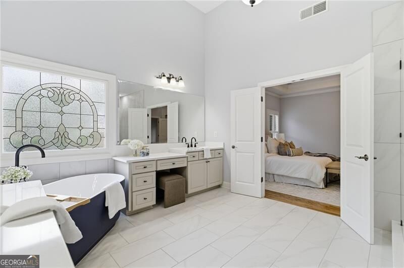 14695 Timber Point Property Photo 42