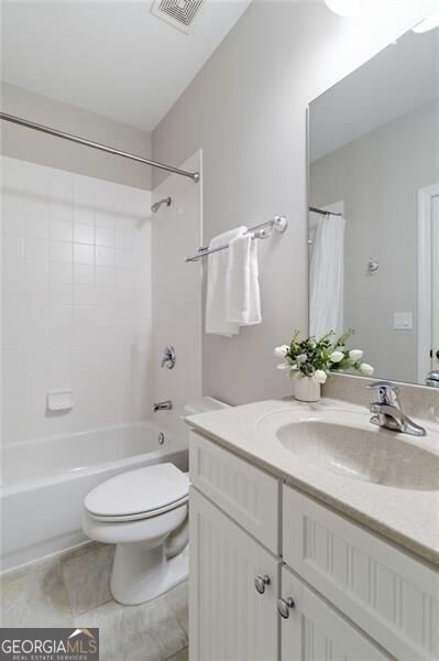 14695 Timber Point Property Photo 46