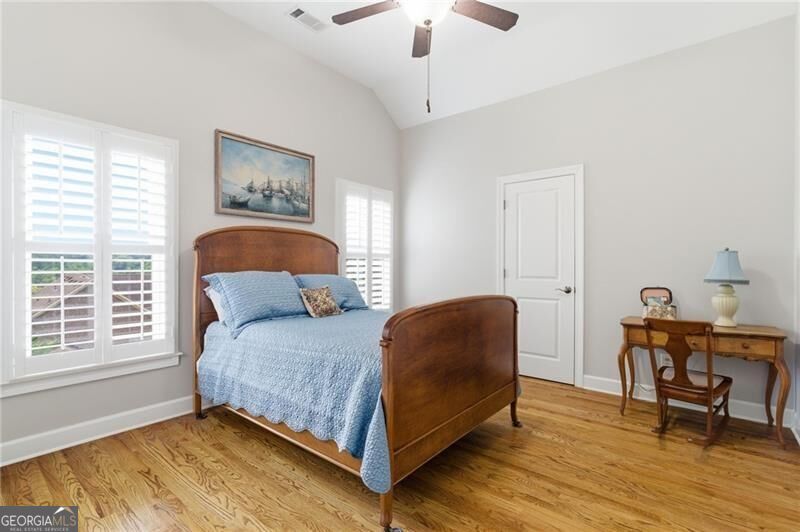 14695 Timber Point Property Photo 47
