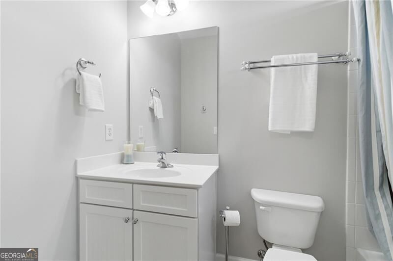14695 Timber Point Property Photo 48