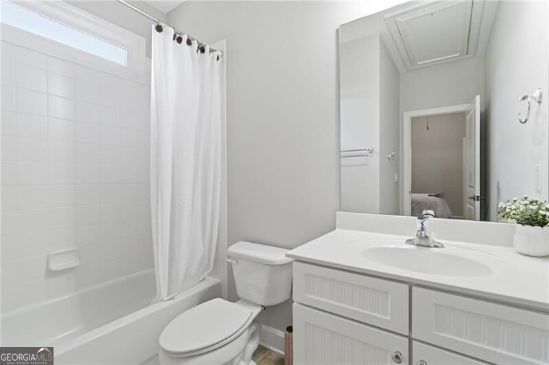 14695 Timber Point Property Photo 50