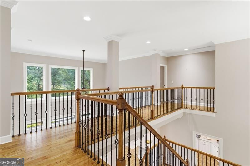 14695 Timber Point Property Photo 53