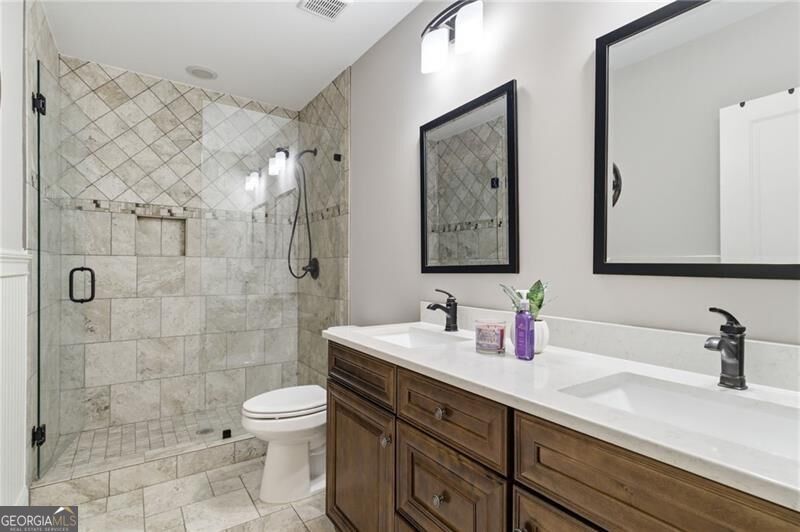 14695 Timber Point Property Photo 58