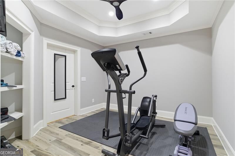 14695 Timber Point Property Photo 60