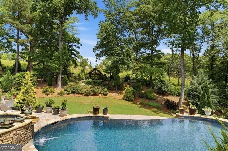 14695 Timber Point Property Photo 61