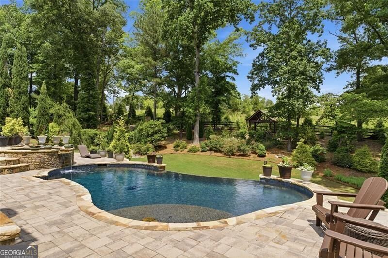14695 Timber Point Property Photo 62