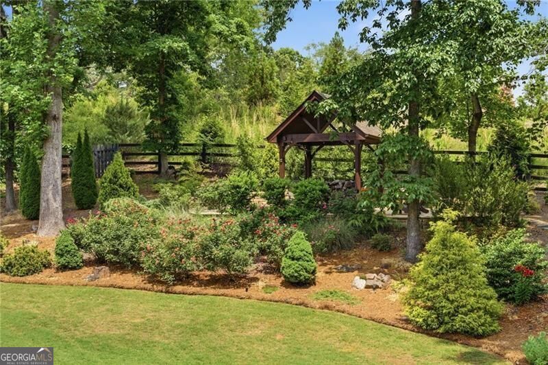 14695 Timber Point Property Photo 64