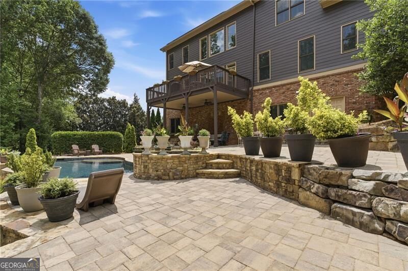 14695 Timber Point Property Photo 67