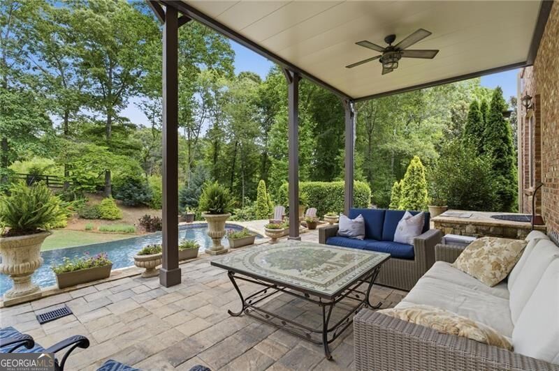 14695 Timber Point Property Photo 71