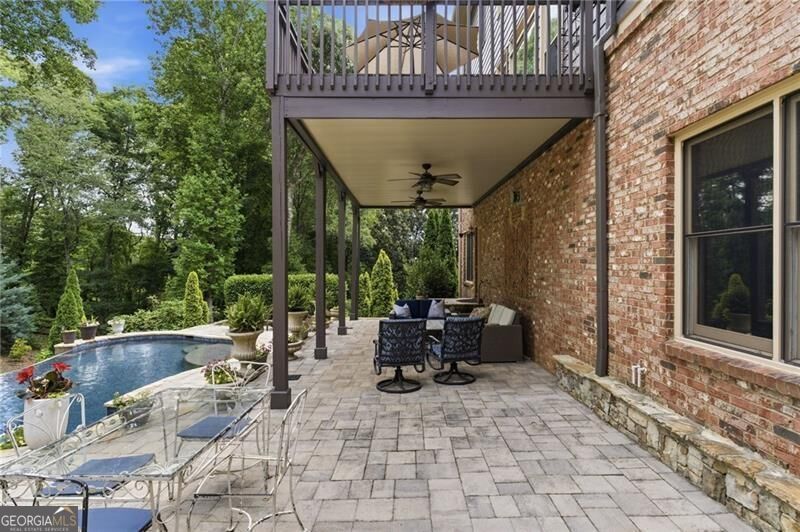 14695 Timber Point Property Photo 72