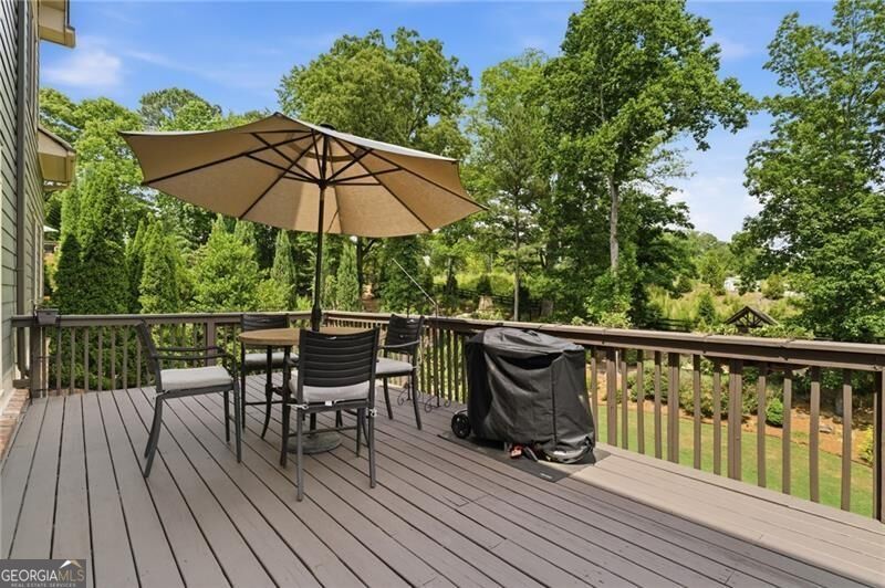 14695 Timber Point Property Photo 74