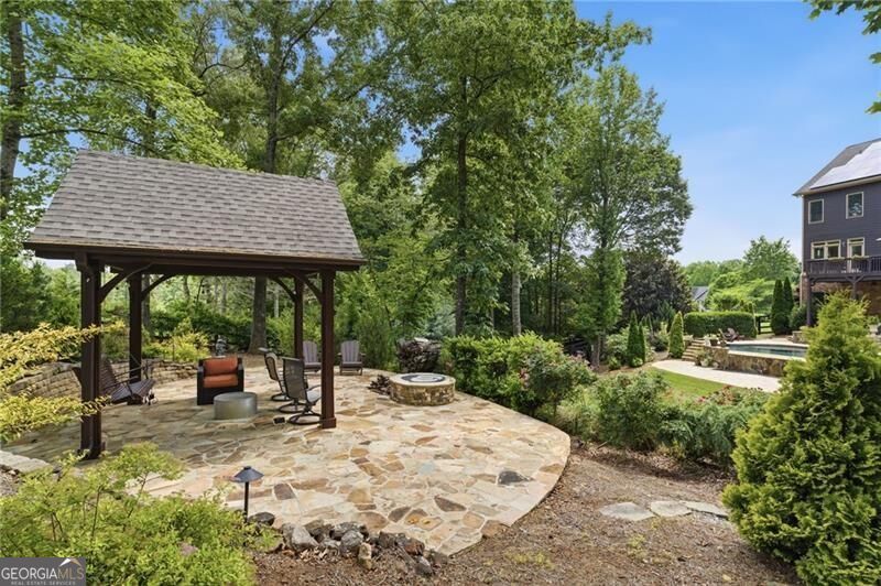 14695 Timber Point Property Photo 78