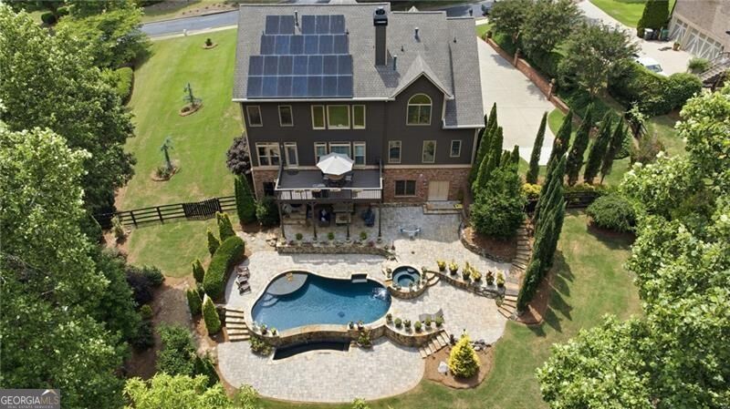 14695 Timber Point Property Photo 79