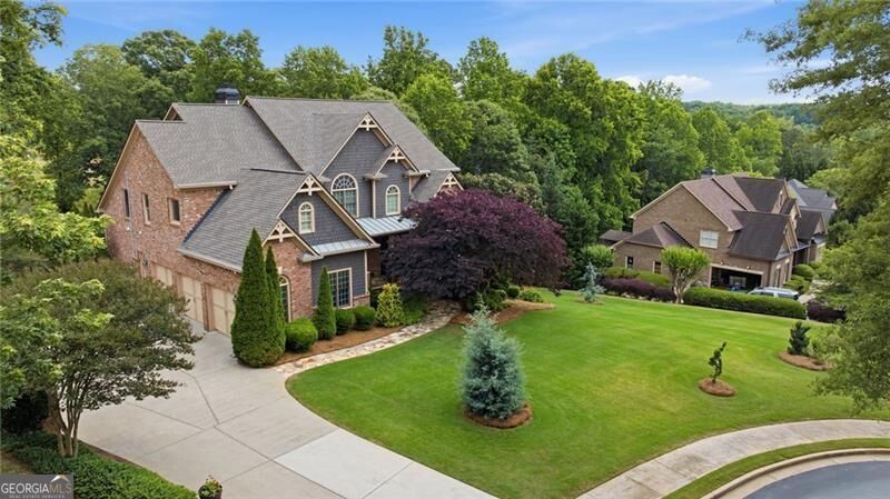 14695 Timber Point Property Photo 81