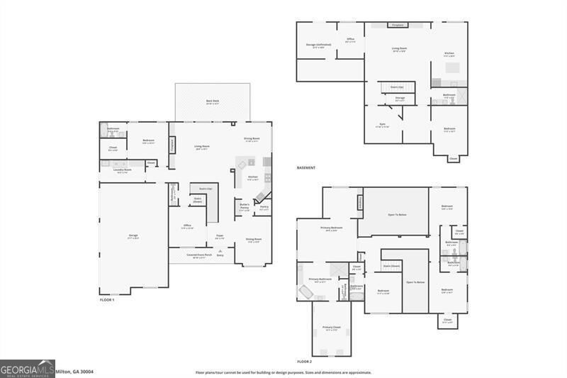 14695 Timber Point Property Photo 86