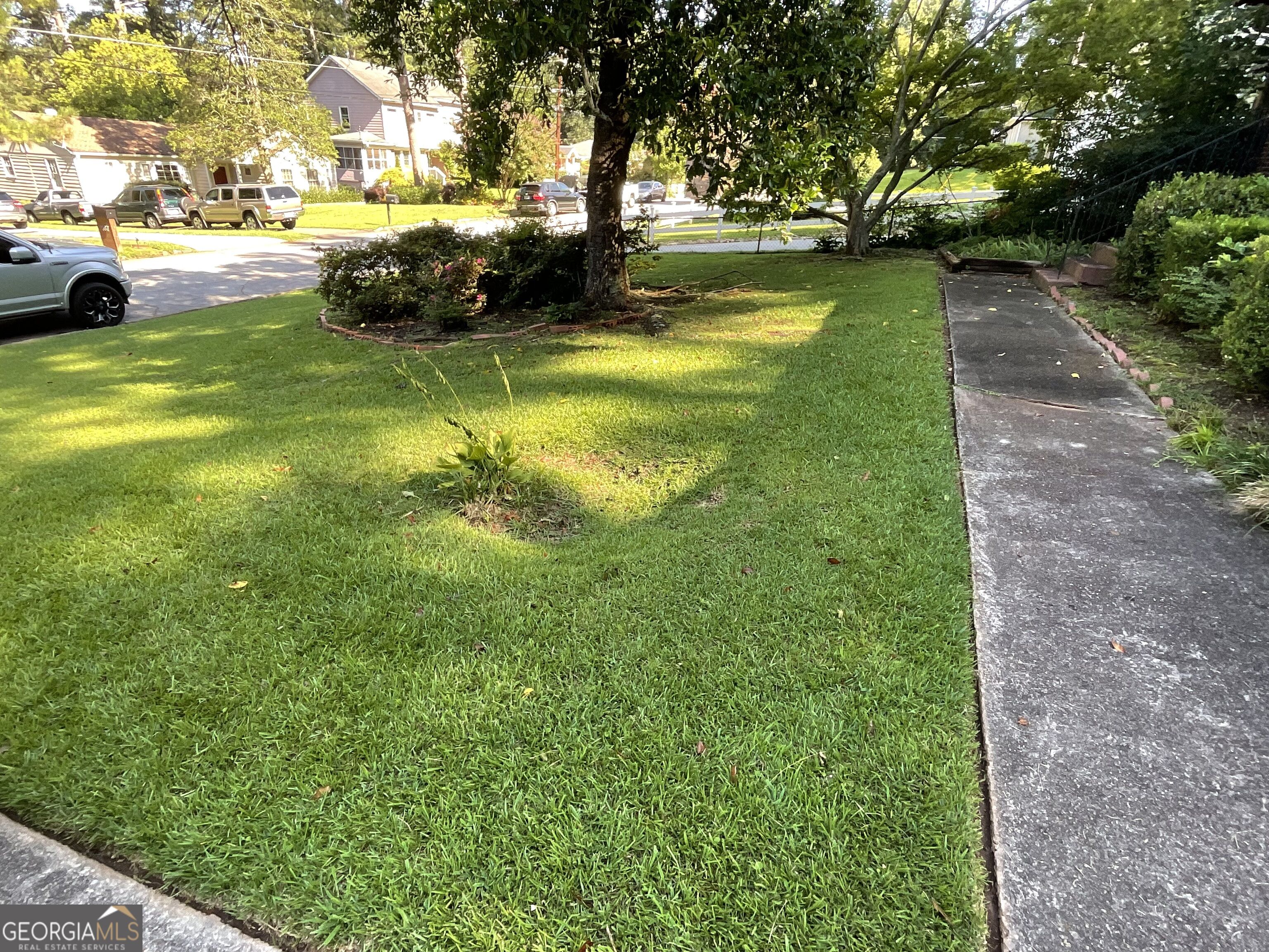 2086 Se Edgemore Drive Property Photo 2