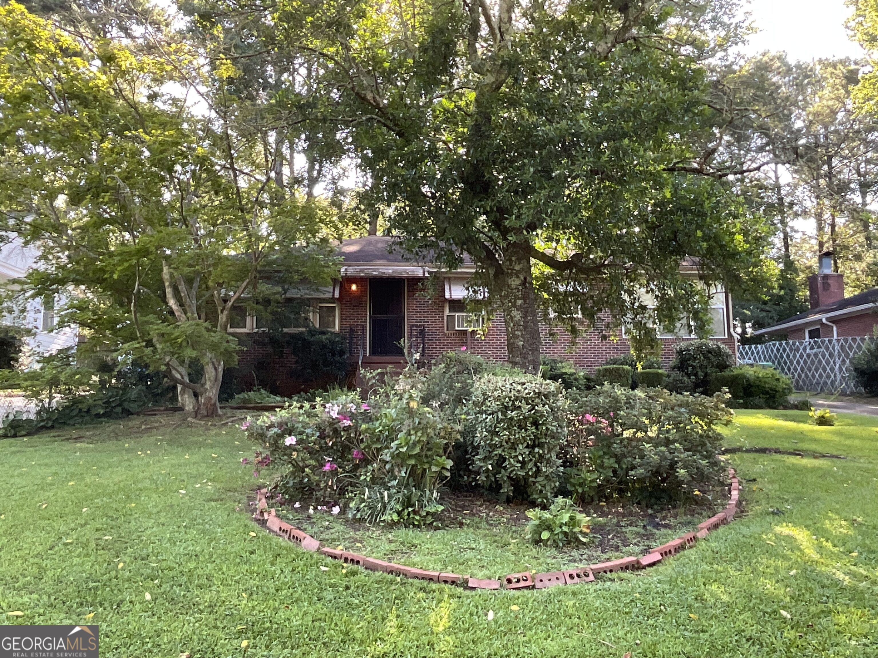2086 Se Edgemore Drive Property Photo 3