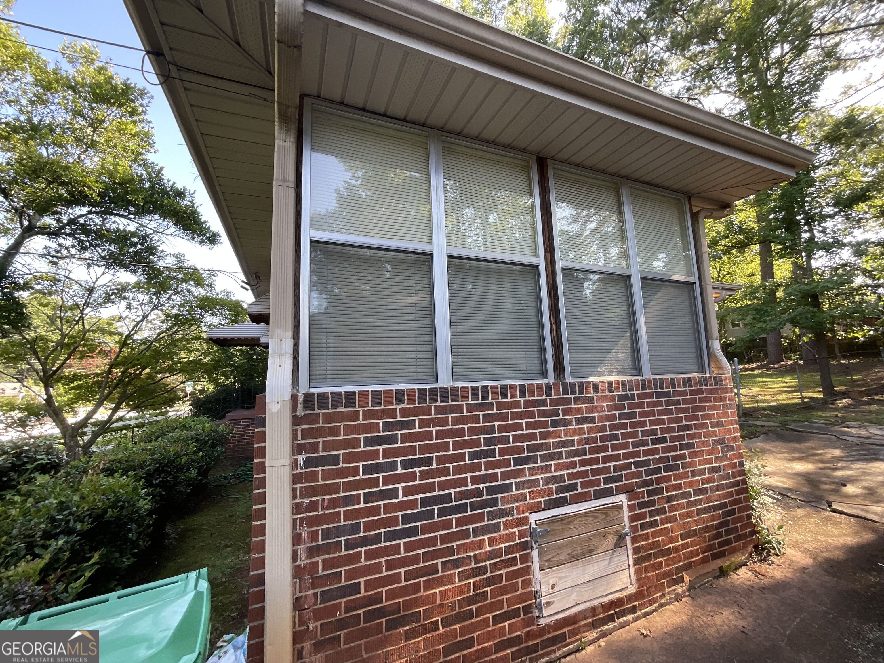 2086 Se Edgemore Drive Property Photo 4
